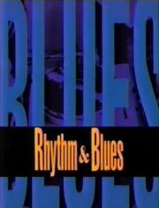 Rhythm & Blues