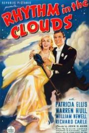 Rhythm in the Clouds