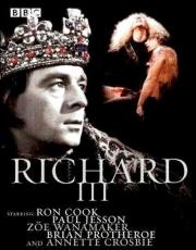 Richard III