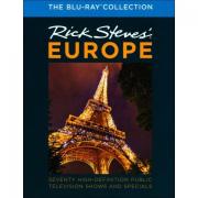 Rick Steves' Europe