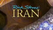 Rick Steves\