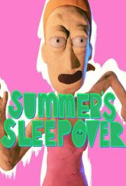 Rick and Morty: Summer\