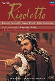 Rigoletto