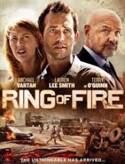 Ring of Fire