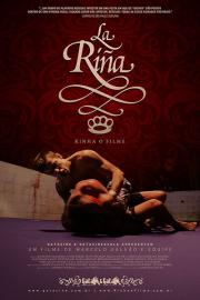 Rinha O Filme