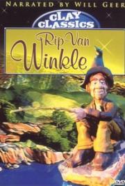 Rip Van Winkle