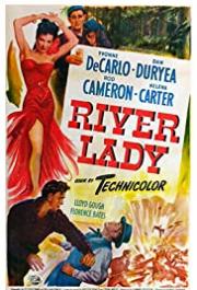 River Lady