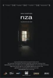 Riza