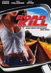 Road Kill