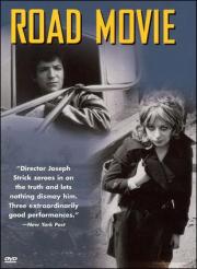 Road Movie