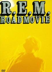 RoadMovie