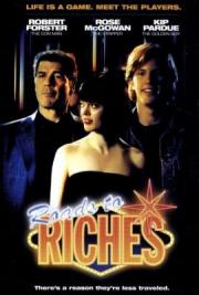 Roads to Riches