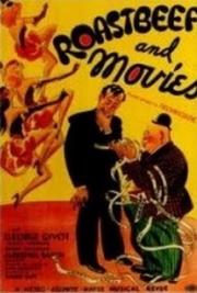 Roast-Beef and Movies