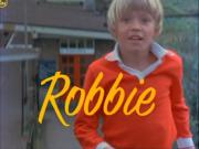 Robbie