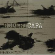 Robert Capa: The Man Who Believed His Own Legend