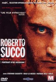 Roberto Succo