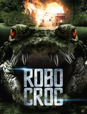 Robocroc