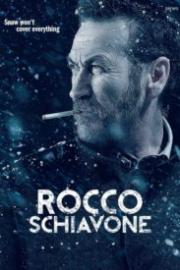 Rocco Schiavone