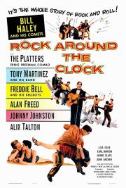 Rock Around the Clock