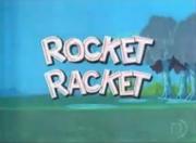 Rocket Racket