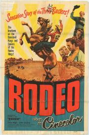 Rodeo