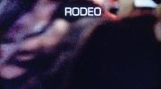 Rodeo