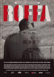 Roffa