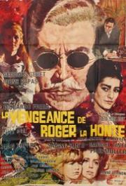 Roger la honte