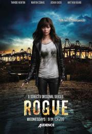 Rogue