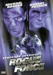 Rogue Force