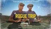 Rogue Trip