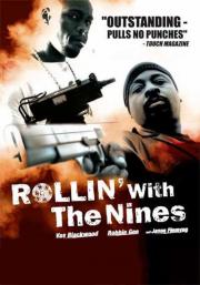 Rollin\