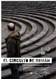 Roman\