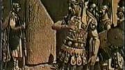 Romans and Rascals