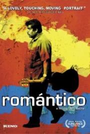 Romantico