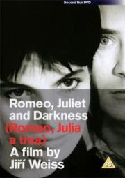 Romeo, Juliet and Darkness