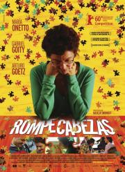 Rompecabezas