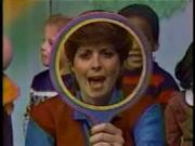 Romper Room and Friends