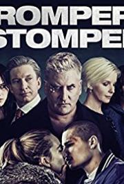 Romper Stomper