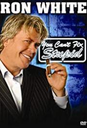 Ron White: You Can\