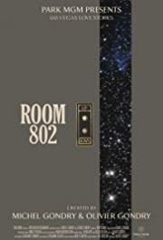 Room 802