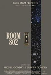 Room 802