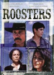 Roosters