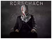 Rorschach