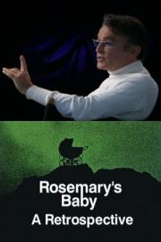 Rosemary\