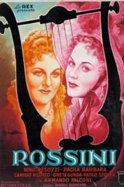 Rossini