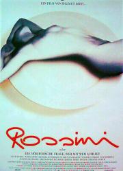 Rossini