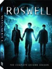 Roswell