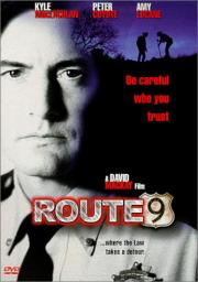 Route 9
