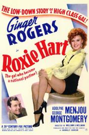 Roxie Hart